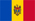 moldova_flag