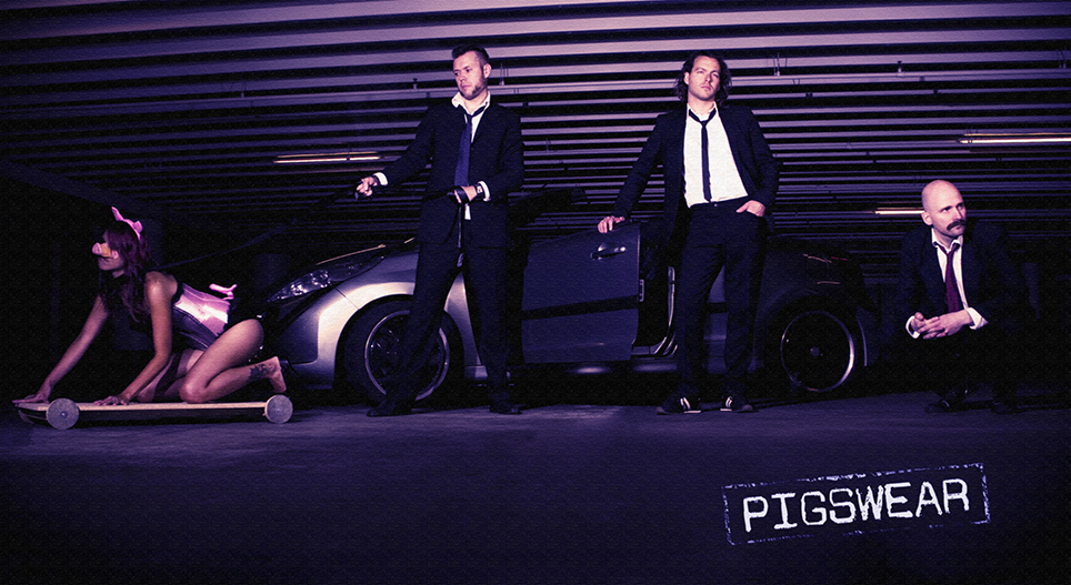 book4_photo3