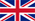 english_flag