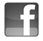 facebook_logo