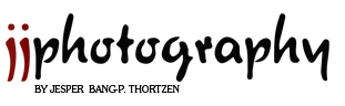 forside_logo