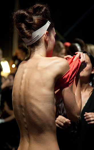 tscfw_photo11