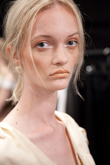 tscfw_photo20