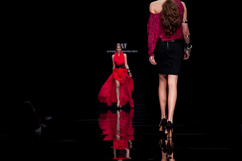 tscfw_photo5