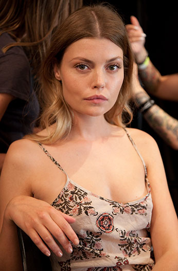 tscfw_photo23