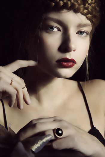 arc_photo1