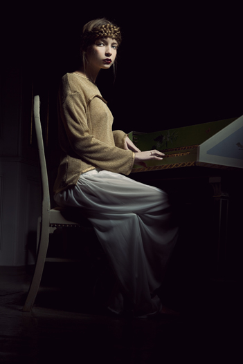 arc_photo2