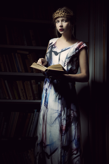 arc_photo3