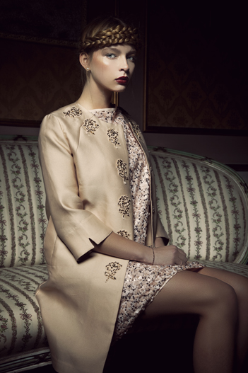 arc_photo4