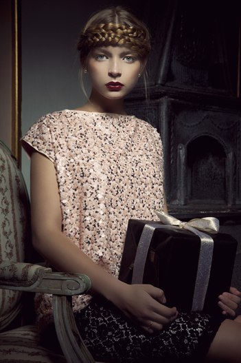 arc_photo5