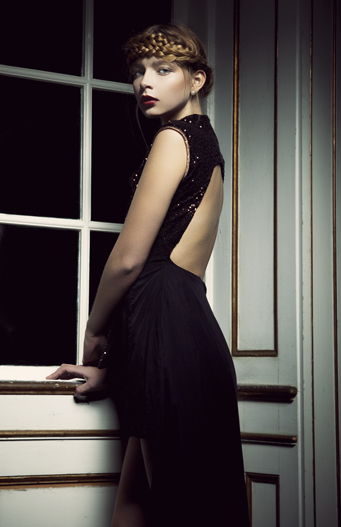 arc_photo7
