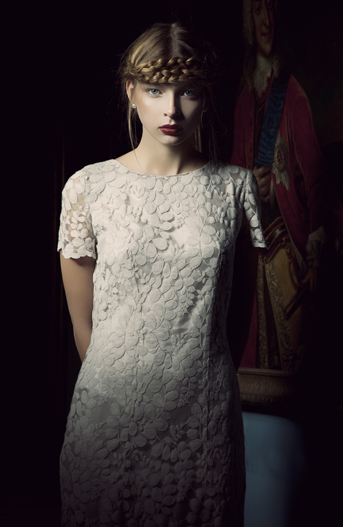 arc_photo8